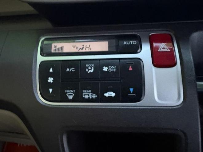 N-ONE（店長おすすめコミコミ車）G 4WD 660 5Dr