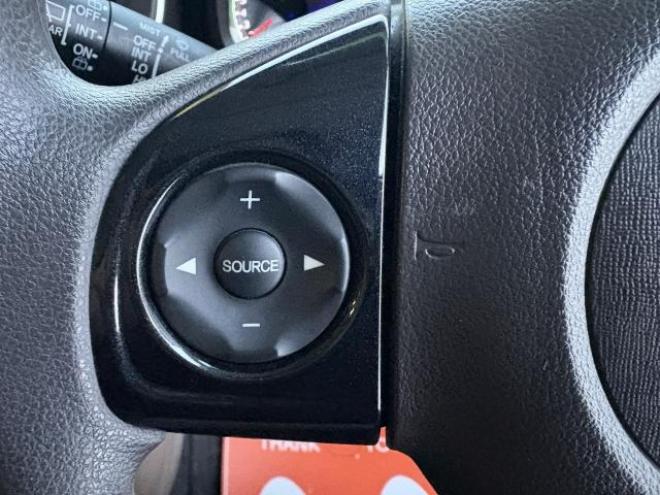 N-ONE（店長おすすめコミコミ車）G 4WD 660 5Dr