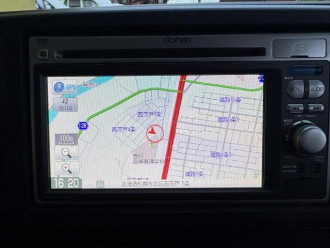 N-ONE（店長おすすめコミコミ車）G 4WD 660 5Dr