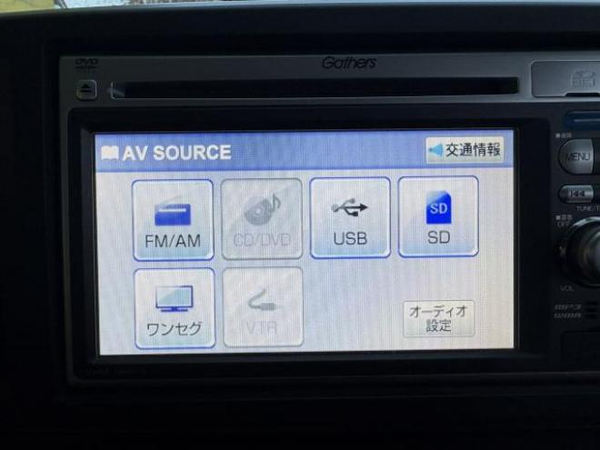 N-ONE（店長おすすめコミコミ車）G 4WD 660 5Dr