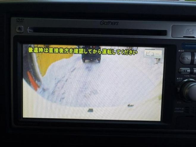 N-ONE（店長おすすめコミコミ車）G 4WD 660 5Dr