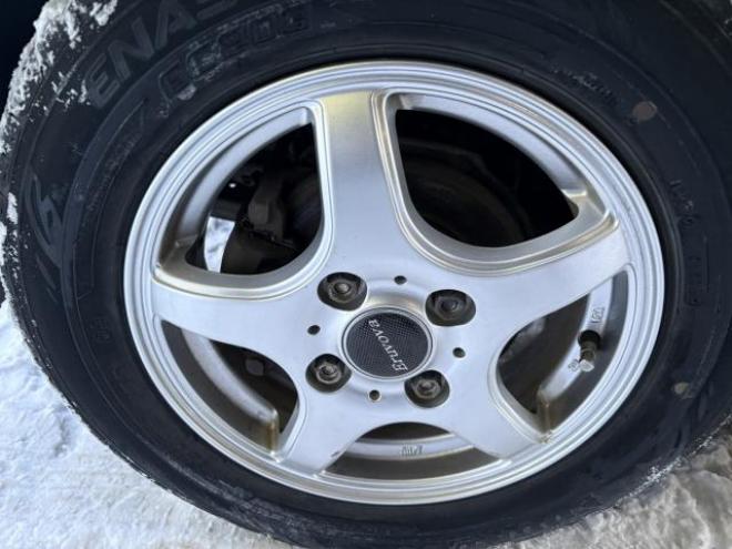 N-ONE（店長おすすめコミコミ車）G 4WD 660 5Dr