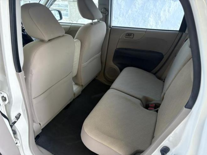 N-ONE（店長おすすめコミコミ車）G 4WD 660 5Dr