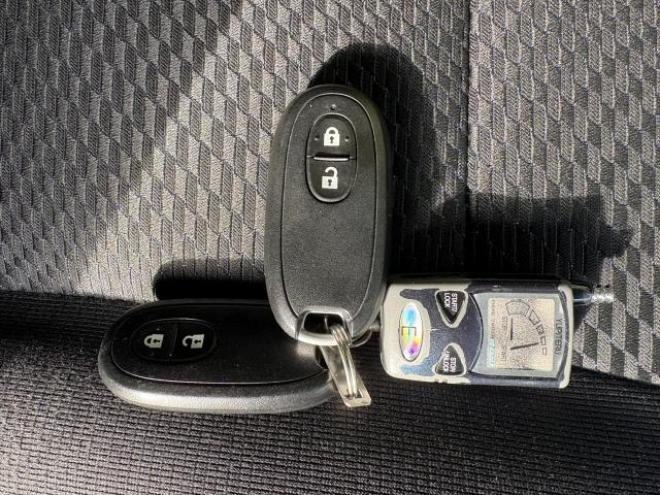 ワゴンR（店長おすすめコミコミ車）スティングレーT 4WD 660 5Dr