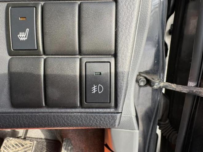 ワゴンR（店長おすすめコミコミ車）スティングレーT 4WD 660 5Dr