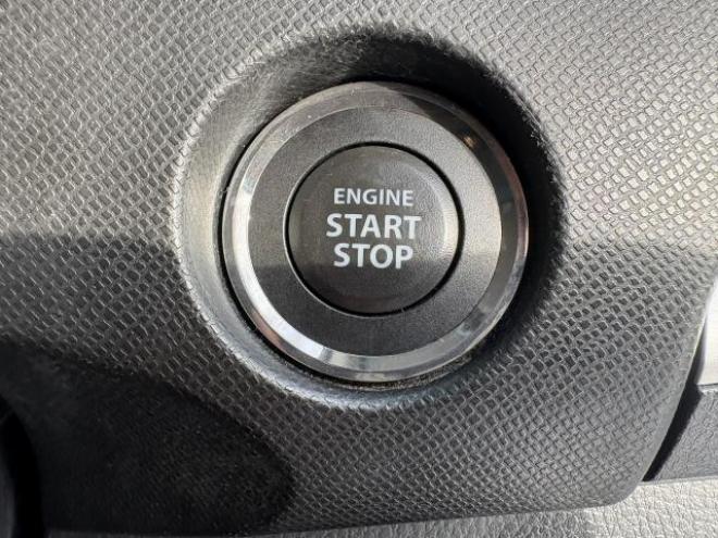 ワゴンR（店長おすすめコミコミ車）スティングレーT 4WD 660 5Dr