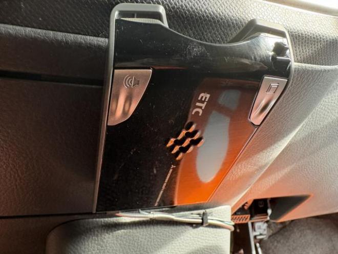 ワゴンR（店長おすすめコミコミ車）スティングレーT 4WD 660 5Dr