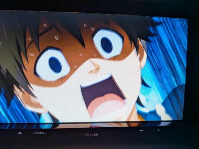 アルト L☆アイドリングストップ 4WD 660 5Dr