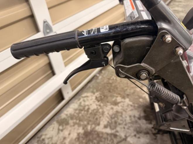 除雪機ホンダ除雪機HS970sv