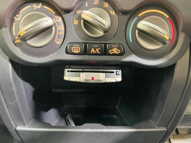 パジェロミニナビエディションVR 4WD 5年保証 ナビTV ETC 夏冬タイヤ 寒冷地仕様 禁煙 車検整備2年付 修復歴無