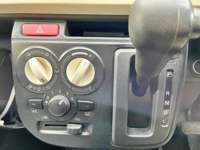 アルトL 4WD 5年保証 ナビ 寒冷地仕様 禁煙 車検整備2年付 修復歴無