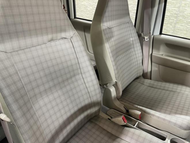 エブリィ660PAハイルーフ 4WD 5年保証 ナビTV 寒冷地仕様 禁煙 車検整備2年付 修復歴無