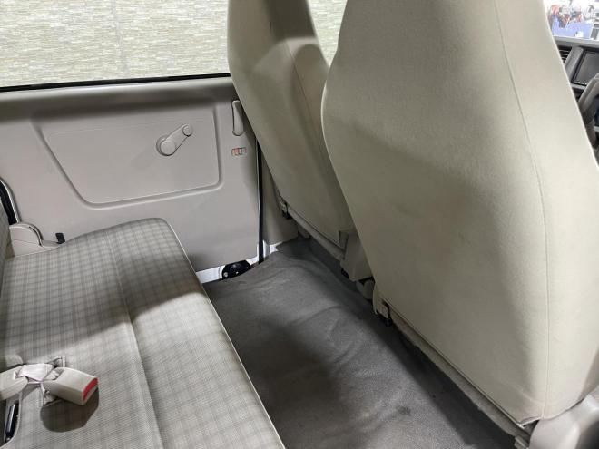 エブリィ660PAハイルーフ 4WD 5年保証 ナビTV 寒冷地仕様 禁煙 車検整備2年付 修復歴無