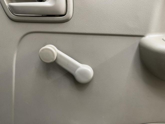 エブリィ660PAハイルーフ 4WD 5年保証 ナビTV 寒冷地仕様 禁煙 車検整備2年付 修復歴無