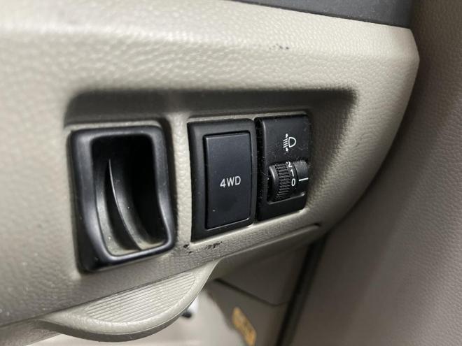 エブリィ660PAハイルーフ 4WD 5年保証 ナビTV 寒冷地仕様 禁煙 車検整備2年付 修復歴無