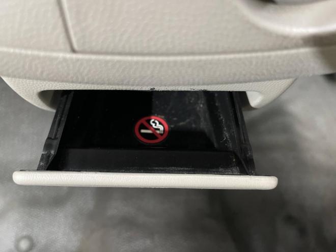 エブリィ660PAハイルーフ 4WD 5年保証 ナビTV 寒冷地仕様 禁煙 車検整備2年付 修復歴無