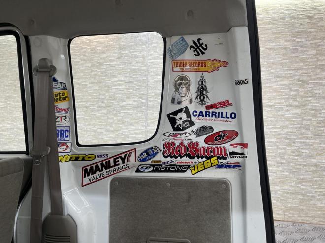 エブリィ660PAハイルーフ 4WD 5年保証 ナビTV 寒冷地仕様 禁煙 車検整備2年付 修復歴無