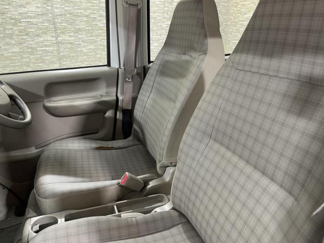 エブリィ660PAハイルーフ 4WD 5年保証 ナビTV 寒冷地仕様 禁煙 車検整備2年付 修復歴無