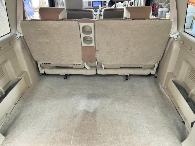 エブリィJPターボ 4WD 5年保証 ナビ 寒冷地仕様 車検整備2年付 修復歴無