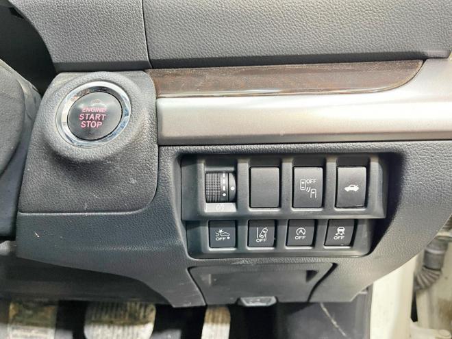 レガシィB4 2.5 4WD 5年保証 スマキー ナビTV Bカメ ETC ドラレコ  寒冷地仕様 禁煙 車検整備2年付 修復歴無