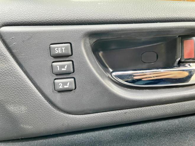 レガシィB4 2.5 4WD 5年保証 スマキー ナビTV Bカメ ETC ドラレコ  寒冷地仕様 禁煙 車検整備2年付 修復歴無