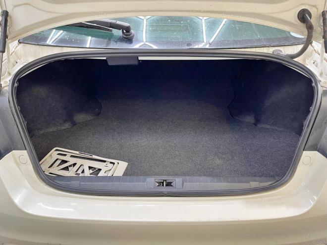 レガシィB4 2.5 4WD 5年保証 スマキー ナビTV Bカメ ETC ドラレコ  寒冷地仕様 禁煙 車検整備2年付 修復歴無