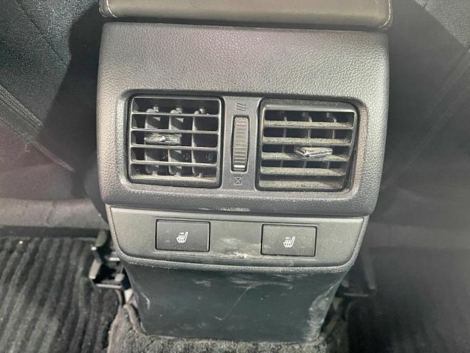 レガシィB4 2.5 4WD 5年保証 スマキー ナビTV Bカメ ETC ドラレコ  寒冷地仕様 禁煙 車検整備2年付 修復歴無