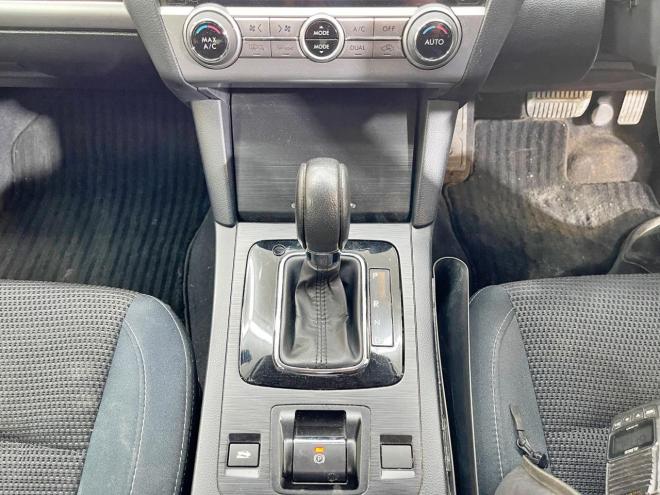 レガシィB4 2.5 4WD 5年保証 スマキー ナビTV Bカメ ETC ドラレコ  寒冷地仕様 禁煙 車検整備2年付 修復歴無