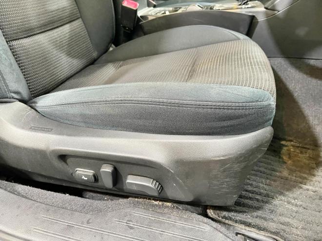 レガシィB4 2.5 4WD 5年保証 スマキー ナビTV Bカメ ETC ドラレコ  寒冷地仕様 禁煙 車検整備2年付 修復歴無