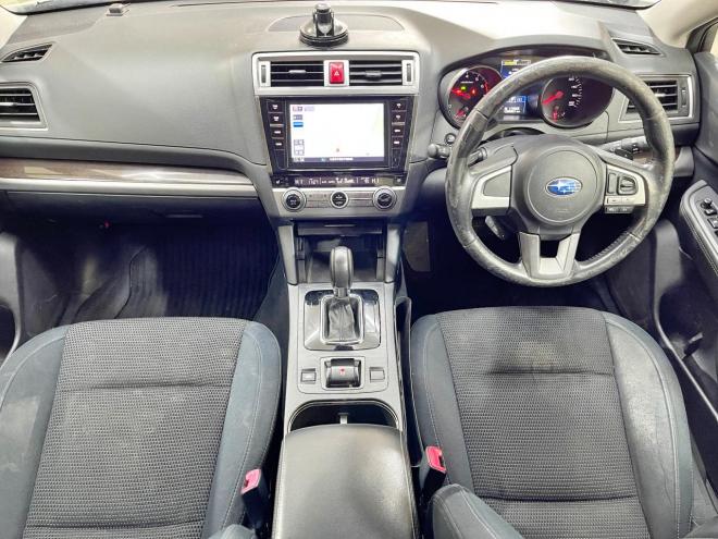 レガシィB4 2.5 4WD 5年保証 スマキー ナビTV Bカメ ETC ドラレコ  寒冷地仕様 禁煙 車検整備2年付 修復歴無