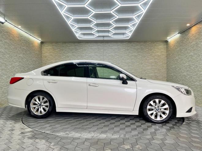 レガシィB4 2.5 4WD 5年保証 スマキー ナビTV Bカメ ETC ドラレコ  寒冷地仕様 禁煙 車検整備2年付 修復歴無