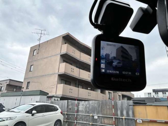 ムーヴX 4WD　ナビフルセグTV　プッシュスタート　スマートキー　エコアイドル　アイドリングストップ 660