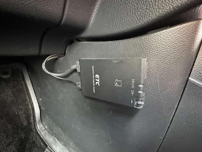 エクストレイル2.0 20X 4WD　純正アルミホイール夏　SDナビ　ETC　前後シートヒーター　ヒルディセントコントロール　4WD切り替スイッチ　社外アルミホイール冬　バックモニター　インテリキー 2000