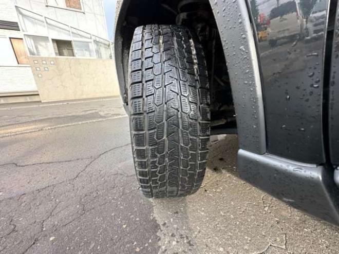 エクストレイル2.0 20X 4WD　純正アルミホイール夏　SDナビ　ETC　前後シートヒーター　ヒルディセントコントロール　4WD切り替スイッチ　社外アルミホイール冬　バックモニター　インテリキー 2000