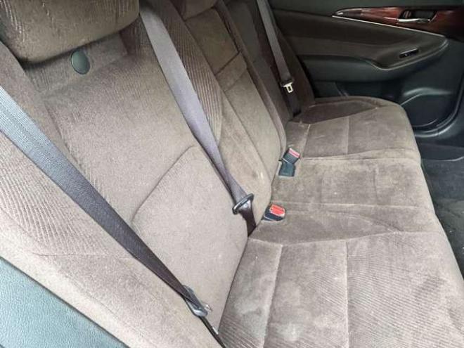 クラウンロイヤル 2.5 ロイヤルサルーン i-Four 4WD　ナビフルセグTVバックモニター　エンジンスターター 2500