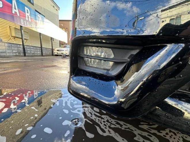 ヴェルファイア2.4 Z プラチナセレクションII タイプゴールド 4WD　両側パワースライドドア　Bluetooth　ALPINEフリップダウンモニター　イクリプスナビ　パワーバックドア　ETC　社外アルミホイール冬　バックカメラ　横滑り防止装置　コーナセンサー　プッシュスタート 2400