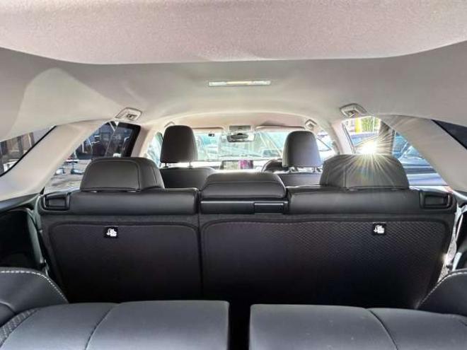 レクサスRX 450hL 4WD　パワーバックドア　ハイブリッド車　クール　ヒーターシート3列シート7人乗り 3500