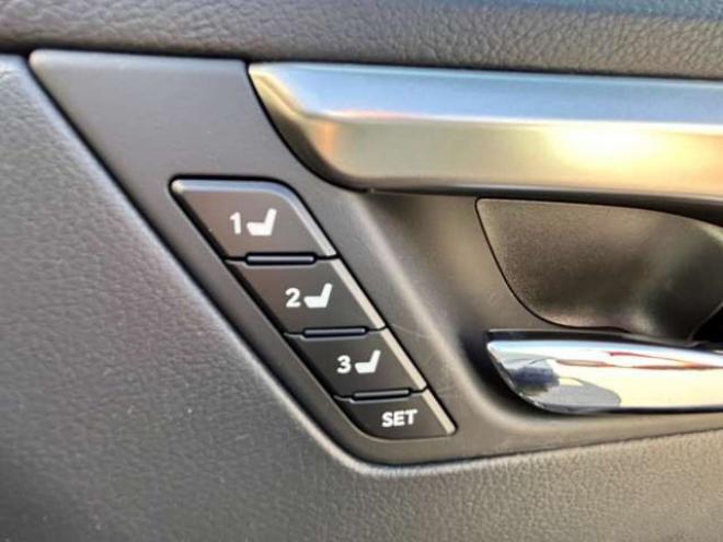 レクサスRX 450hL 4WD　パワーバックドア　ハイブリッド車　クール　ヒーターシート3列シート7人乗り 3500