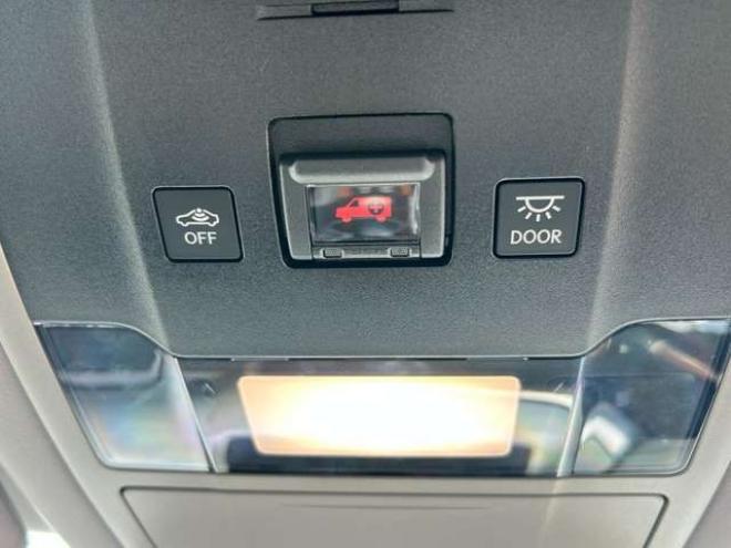 レクサスRX 450hL 4WD　パワーバックドア　ハイブリッド車　クール　ヒーターシート3列シート7人乗り 3500