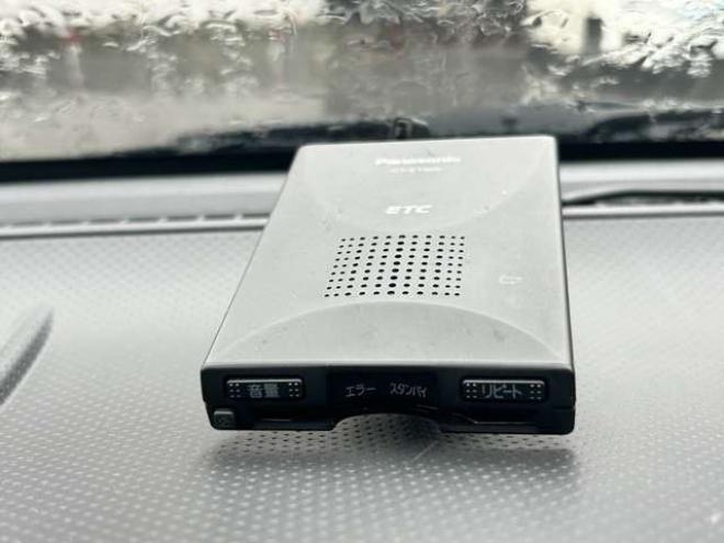 1.6 DX 4WD　エマージェンシーブレーキ　ETC　ドラレコ　キーレス 1600