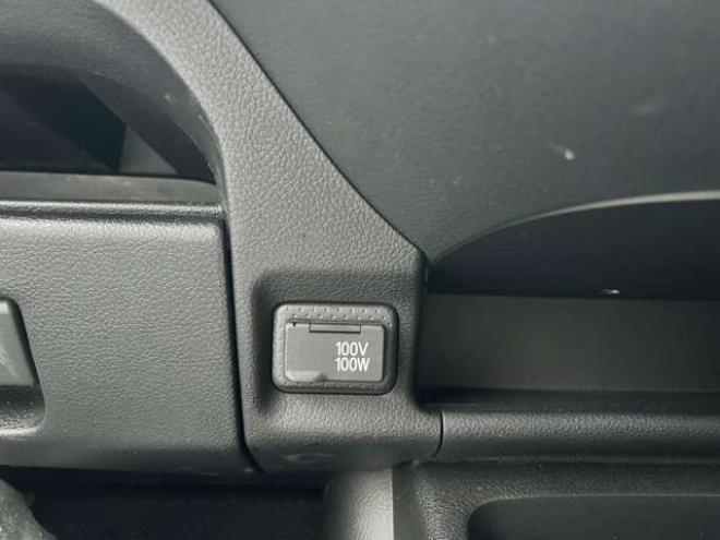 1.6 DX 4WD　エマージェンシーブレーキ　ETC　ドラレコ　キーレス 1600