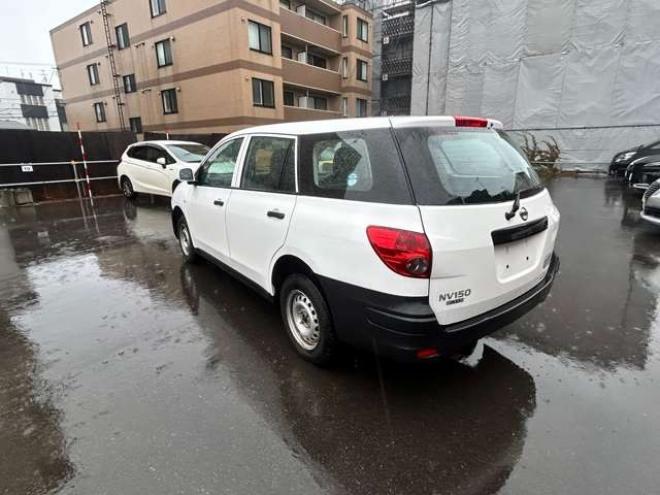 1.6 DX 4WD　エマージェンシーブレーキ　ETC　ドラレコ　キーレス 1600