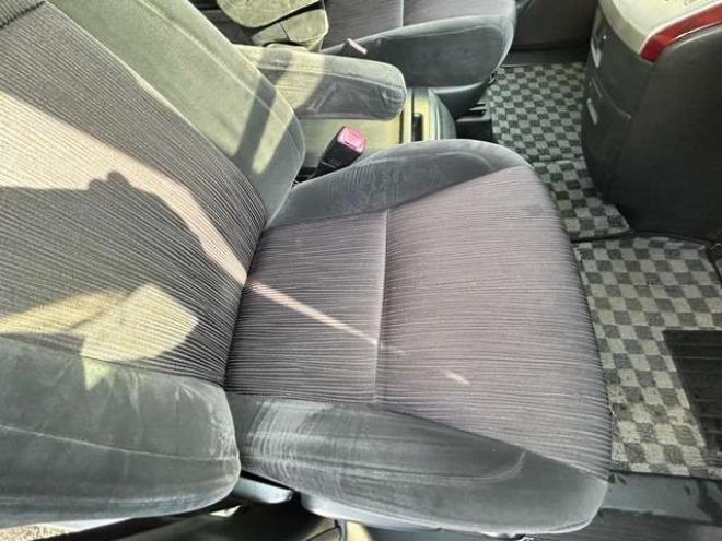 ヴェルファイア2.4 Z 4WD　ナビフルセグTVバックモニター　パワスラ 2400