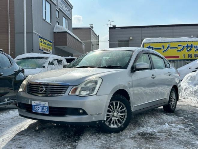 シルフィ1.5 15M FOUR 4WD　エンジンスターター　最終型　インテリキー 1500