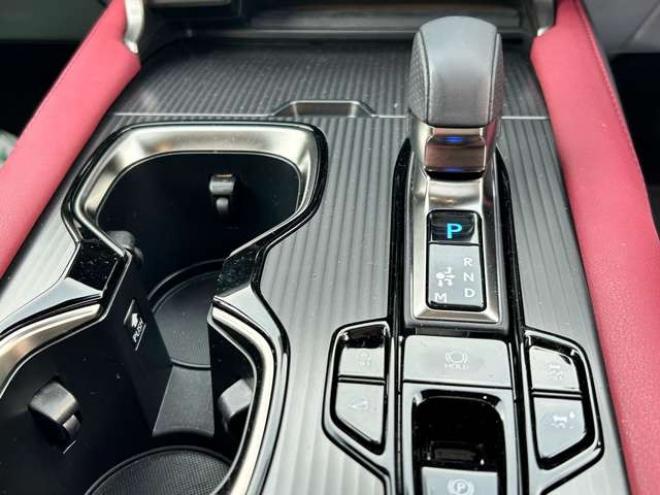 レクサスRX 350 Fスポーツ 4WD　レーダークルーズコントロール　ステアリングヒーター 2400