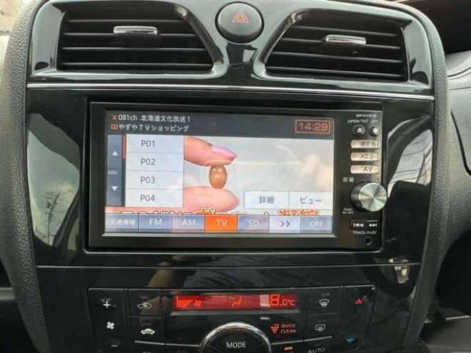 セレナ2.0 ハイウェイスター Vセレクション 4WD　両側ワンタッチオートスライドドア　ETC 2000