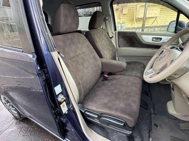 N-WGNコンフォートパッケージ 4WD　ディスプレイオーディオ　シートヒーター 660