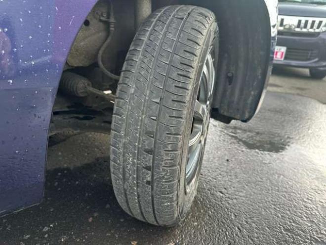 N-WGNコンフォートパッケージ 4WD　ディスプレイオーディオ　シートヒーター 660