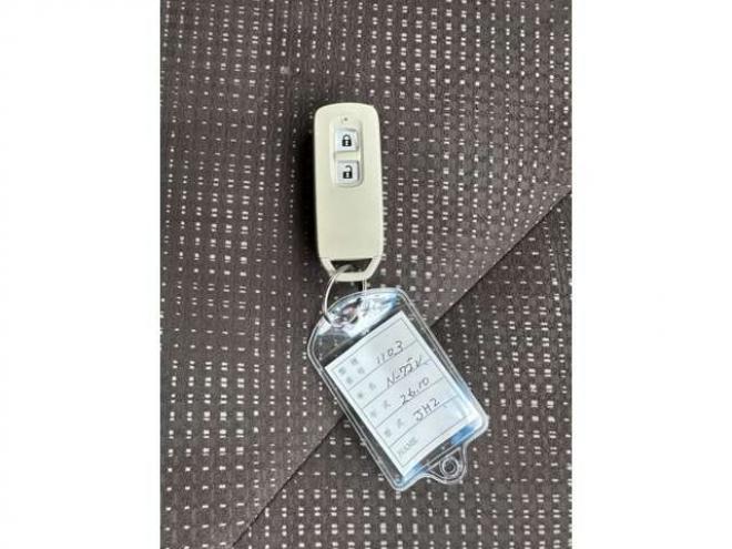 N-WGNコンフォートパッケージ 4WD　ディスプレイオーディオ　シートヒーター 660