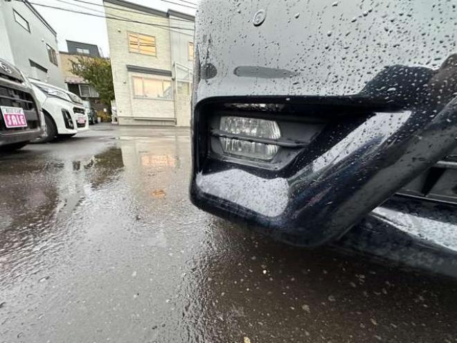 ヴェルファイア2.4 Z 4WD　HDDナビ　Bluetooth　地デジ　両側パワースライドドア　フリップダウンモンター　プッシュスタート　横滑り防止装置　コーナーセンサー　ETC　　社外アルミホイール夏　バックモニター 2400